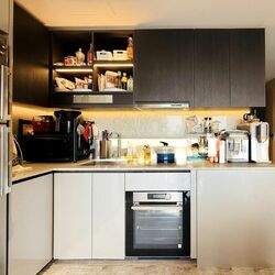 Neu At Novena (D11), Apartment #502590181